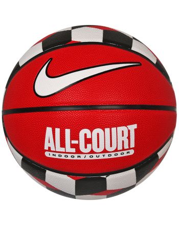 Piłka koszykowa 7 Nike Everyday All Court