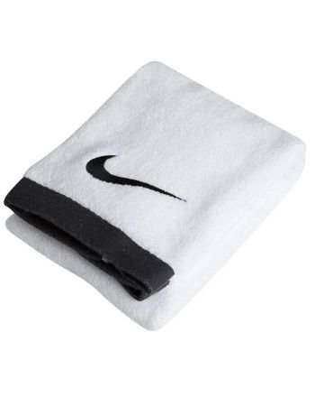 Ręcznik Nike Fundamental N.ET.17.101.MD