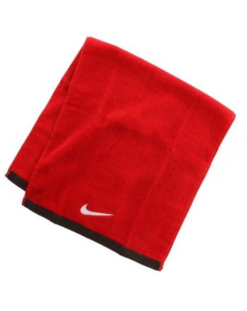 Ręcznik Nike Fundamental N.ET.17.643.MD