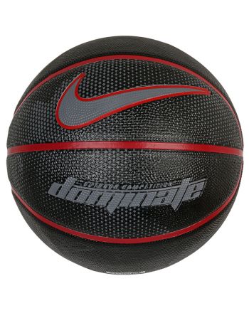 Piłka koszykowa 7 Nike Dominate 8P