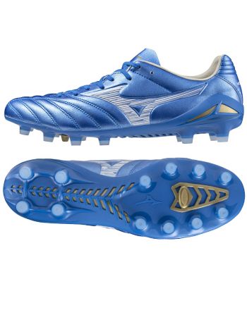 Buty Mizuno Monarcida Neo III Pro P1GA242227