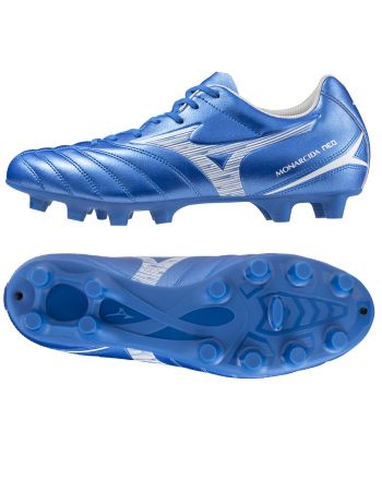 Buty Mizuno Monarcida Neo III Select P1GA242527