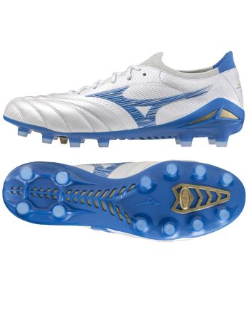 Buty Mizuno Morelia Neo IV Beta Japan FG P1GA244025