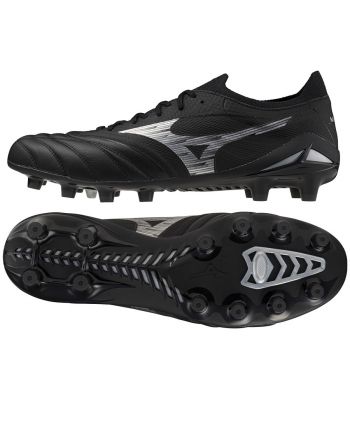 Buty Mizuno Morelia Neo IV Beta Elite FG P1GA244203