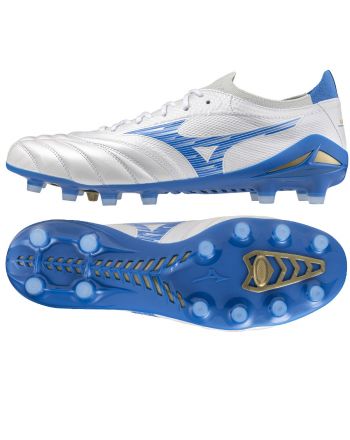 Buty Mizuno Morelia Neo IV Beta Elite FG P1GA244225