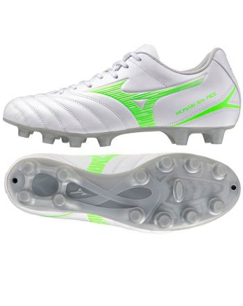 Buty Mizuno Monarcida Neo III Select P1GA252537