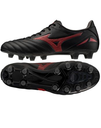 Buty Mizuno Morelia Neo IV PRO FG P1GA253400