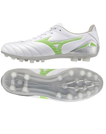 Buty Mizuno Morelia Neo IV PRO AG P1GA253537