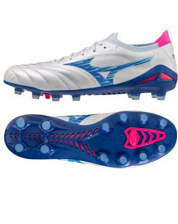 Buty Mizuno Morelia Neo IV Beta Japan FG P1GA254025