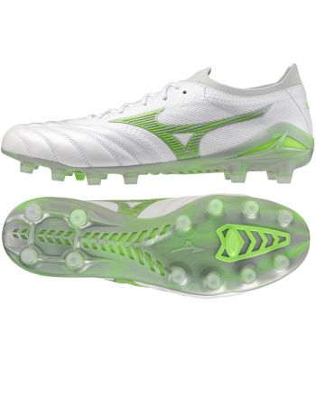 Buty Mizuno Morelia Neo IV Japan FG P1GA254037