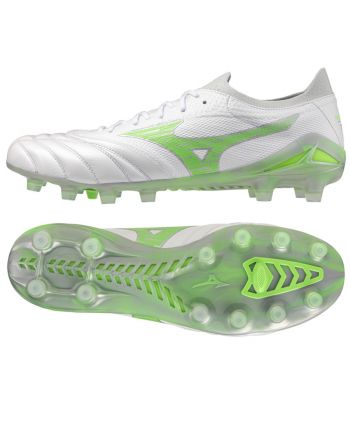 Buty Mizuno Morelia Neo IV Beta Elite FG P1GA254237