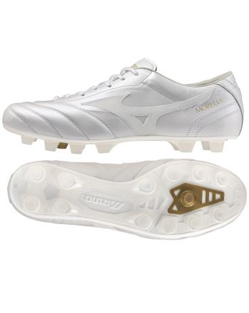 Buty Mizuno Morelia UL Japan 40th P1GA259999