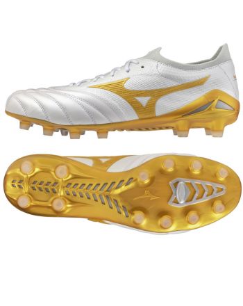 Buty Mizuno Morelia Neo IV Beta Japan FG P1GA264050