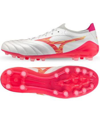 Buty Mizuno Morelia Neo IV Beta Elite AG P1GA264364
