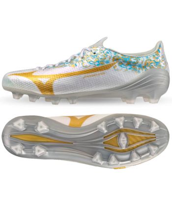 Buty Mizuno Alfa III Japan Joao Felix FG P1GA265014