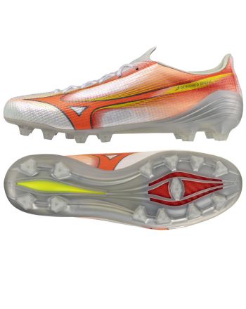 Buty Mizuno Alpha III Japan FG P1GA266054