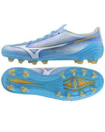 Buty Mizuno Alfa III Elite FG P1GA266222