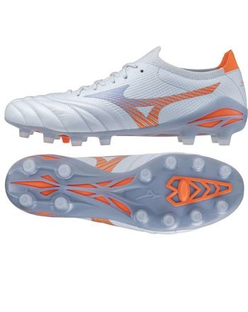 Buty Mizuno Morelia Neo V Beta Elite FG P1GA269222