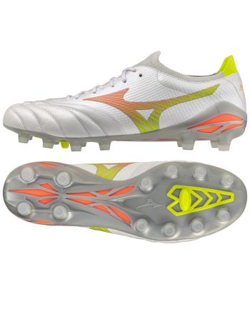 Buty Mizuno Morelia Neo V Beta Elite FG P1GA269254