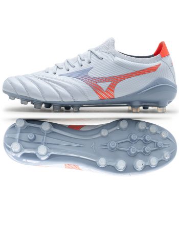 Buty Mizuno Morelia Neo V Beta Elite AG P1GA269322