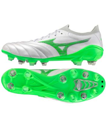 Buty Mizuno Morelia Neo IV Japan Mix P1GC254037