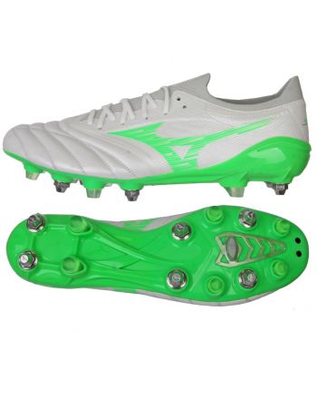 Buty Mizuno Morelia Neo IV Beta Elite Mix SG P1GC254237