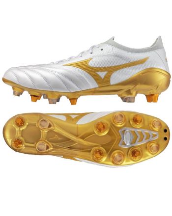 Buty Mizuno Morelia Neo IV Beta Japan Mix SG P1GC264050