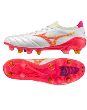 Buty Mizuno Morelia Neo IV Beta Japan Mix SG P1GC264064