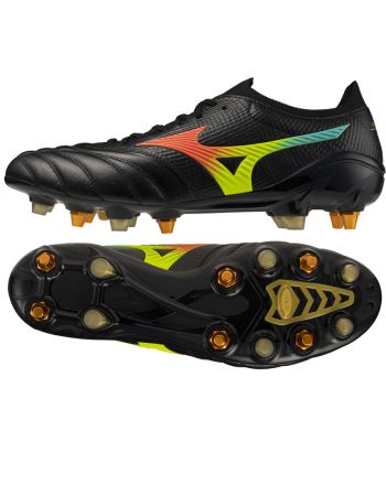 Buty Mizuno Morelia Neo V Beta Japan Mix SG P1GC269000