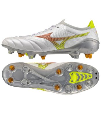 Buty Mizuno Morelia Neo V Beta Japan Mix SG P1GC269054