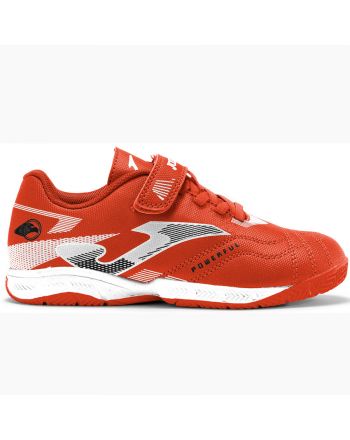 Buty Joma POWERFULL 2606 Jr TF POJS2606INV