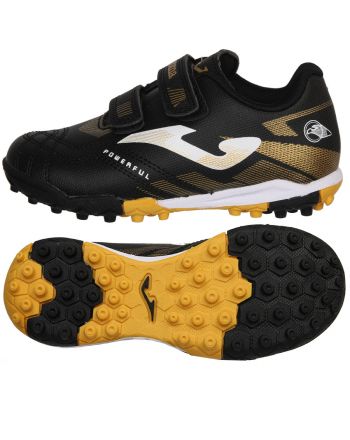 Buty Joma POWERFUL 2401 Jr TF POJW2401TFV