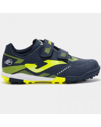 Buty Joma POWERFUL 2503 Jr TF POJW2503TFV