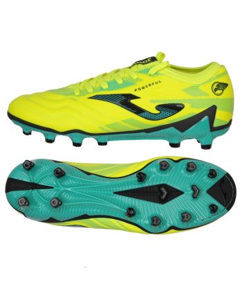 Buty Joma POWERFUL 2411 FG POWW2411FG