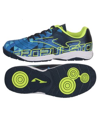 Buty Joma Propulsion 2303 Jr IN PRJS2303IN