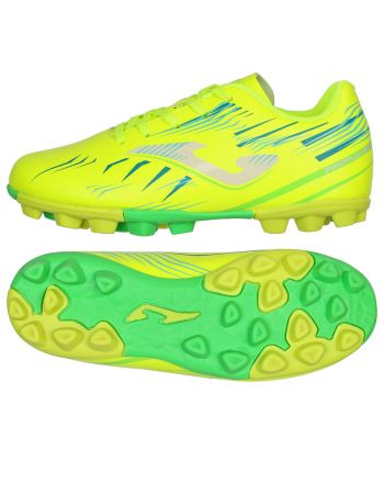 Buty Joma Propulsion 2505 Jr HG PRJS2509HG