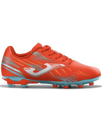 Buty Joma Propulsion 2508 Jr TF PRJW2508TF