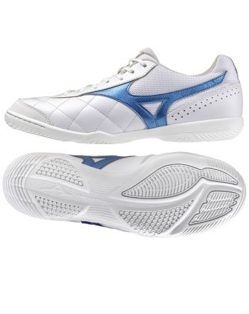 Buty Mizuno MRL Sala Club IN Q1GA241602