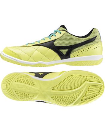 Buty Mizuno MRL Sala Club IN Q1GA241644