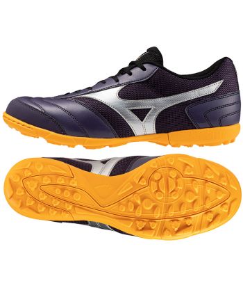 Buty Mizuno Morelia Sala Club TF Q1GB240392