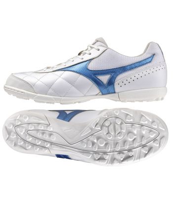 Buty Mizuno MRL Sala Club TF Q1GB241602