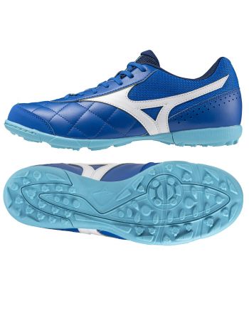 Buty Mizuno MRL Sala Club TF Q1GB241603