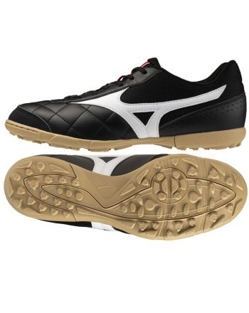 Buty Mizuno Morelia Sala Club TF Q1GB261640