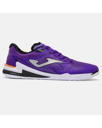 Buty Joma Dribling 2619 RECW2619IN