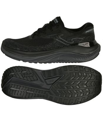 Buty Joma FENIX RFENIW2501