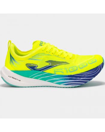 Buty Joma R-1000 2609 RR100S2609
