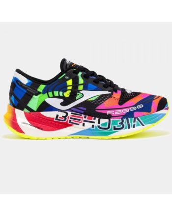 Buty Joma R.2000 2691 BEHOBIA RR200W2691