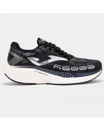 Buty Joma R.6000 2691 RR600W2691