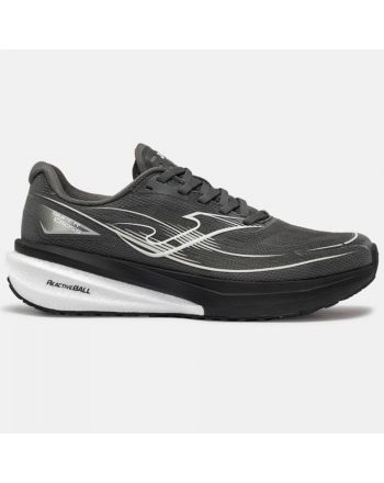 Buty Joma SUPERCROSS 2622 RSCROW2622