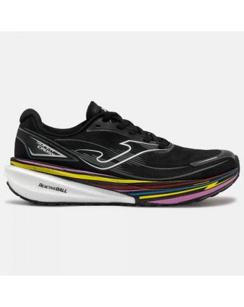 Buty Joma SUPERCROSS 2641 RSCROW2641